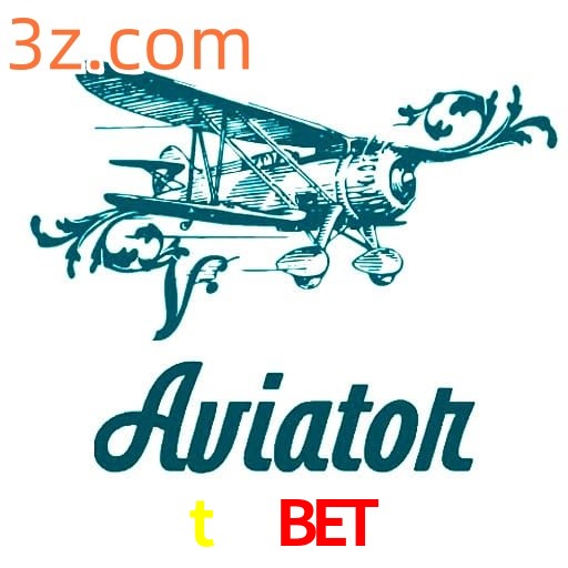 Adrenalina com o Jogo Aviator no Cassino t9 bet