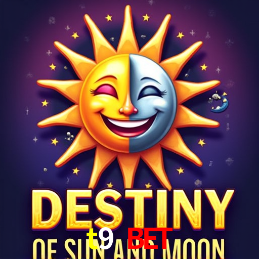 Jogos Emocionantes t9 bet