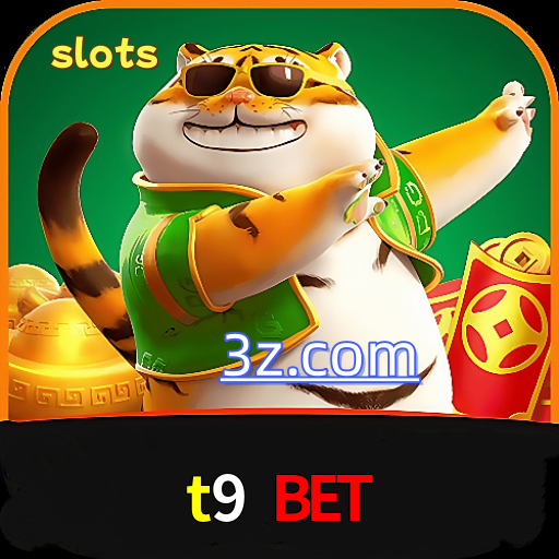 Cassino Online t9 bet